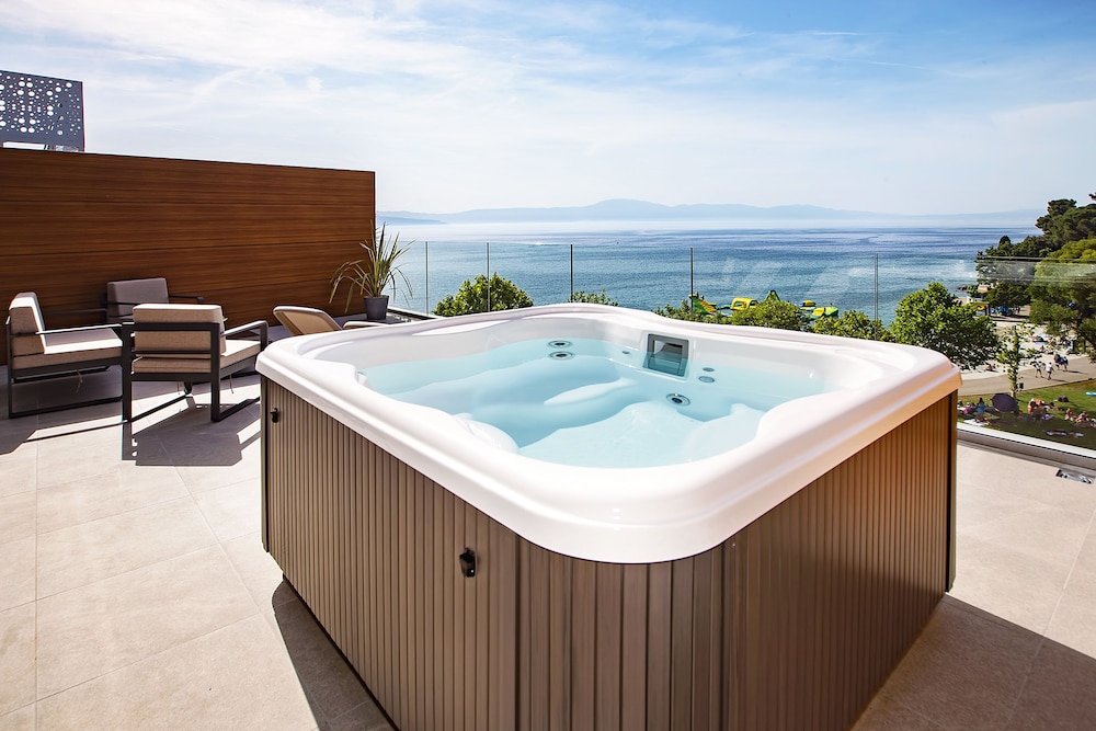 Riva Luxury Hotel 56/69