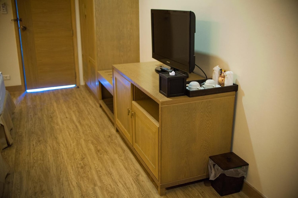 Panya Resort Hotel 43/50