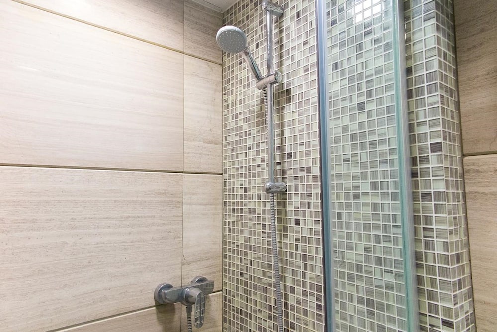 Metroplace Boutique Hotel 33/48