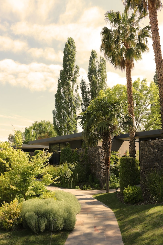 Susana Balbo Winemaker's House 41/50