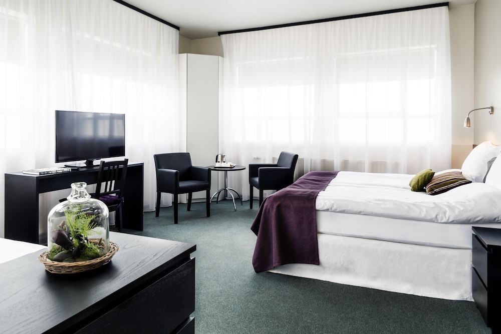 Alva Hotel 41/60