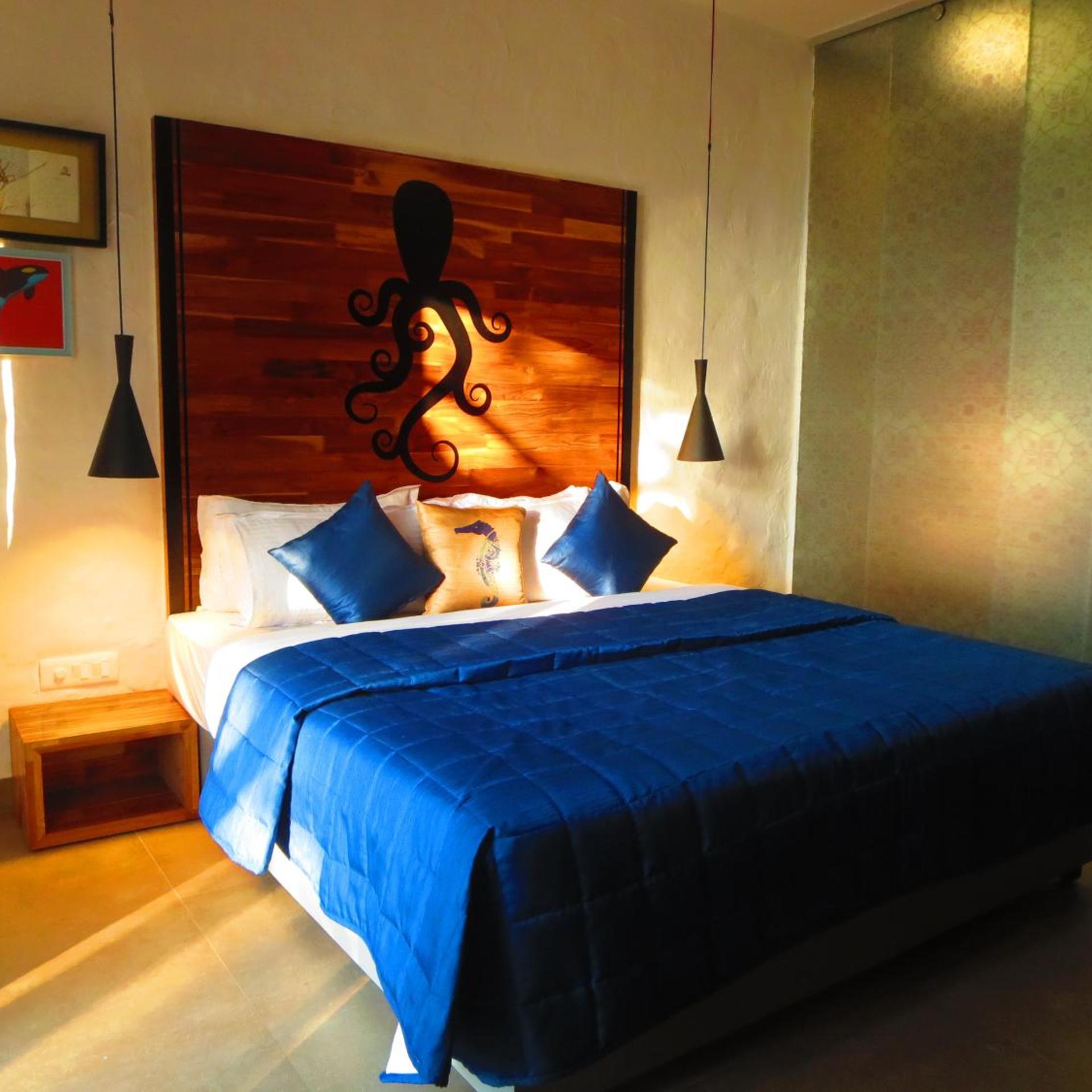 Cintacor Island - A Boutique Resort 12/50