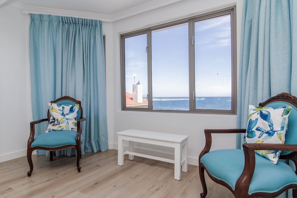 Sandbaai Country House 31/50
