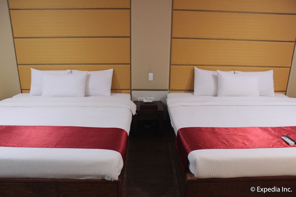 Horizon Hotel 22/50