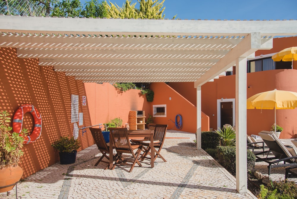 Villa Mar Azul 7/46