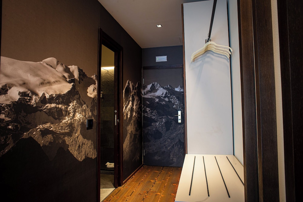Hotel de Champoluc 23/50