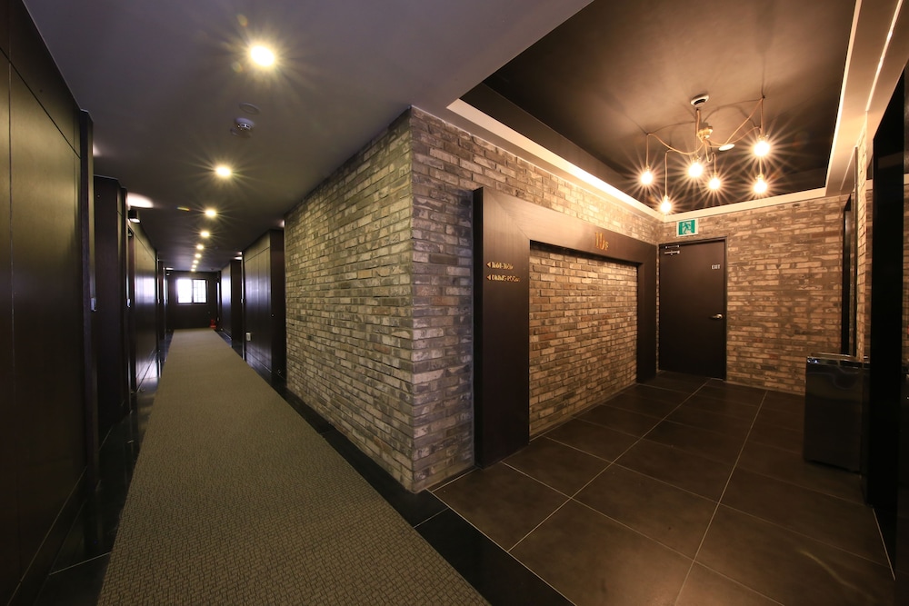 Hotel Kobos 35/57