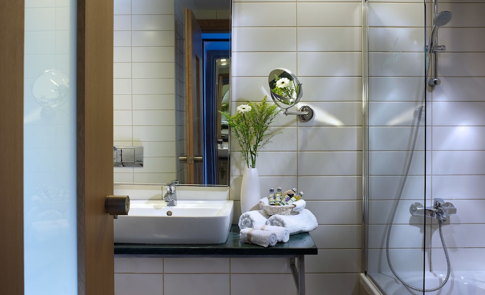 Albatros Spa and Resort Hotel 19/56