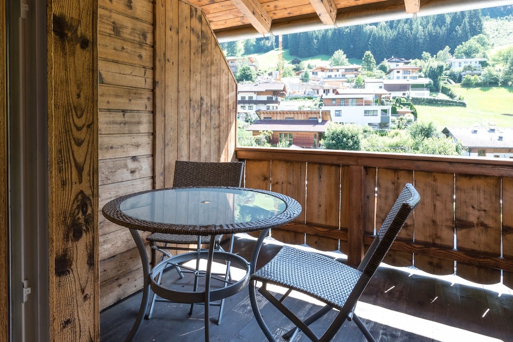 Hotel Wiesenhof 45/54