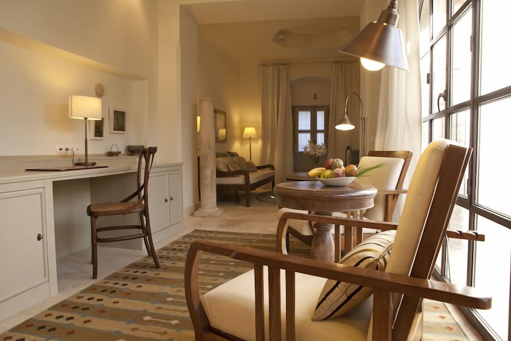Balcon De Cordoba 40/65