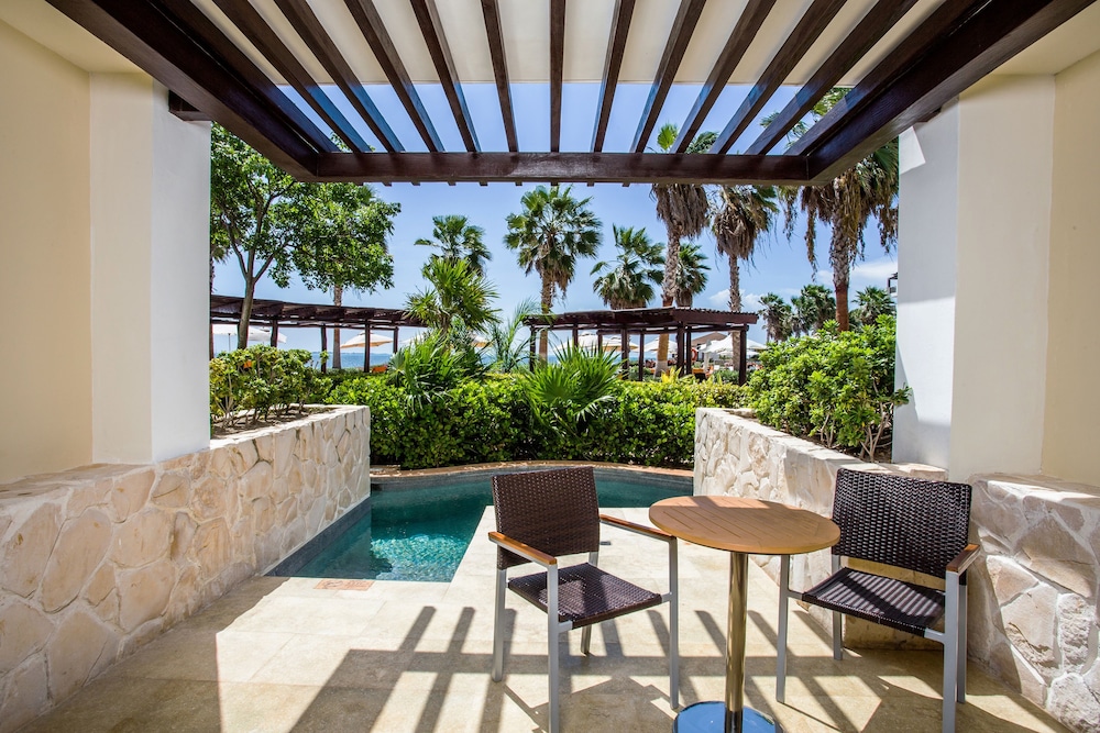 Secrets Playa Mujeres Golf and Spa Resort - Adults Only 14/67