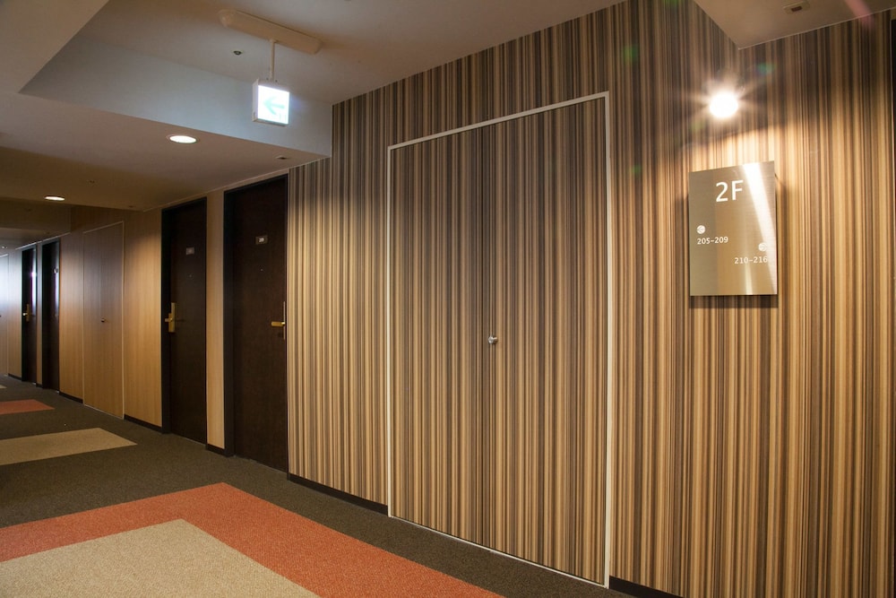 HOTEL ST PALACE KURAYOSHI 6/56