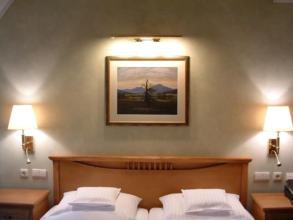 Altstadthotel Brauwirt 15/44