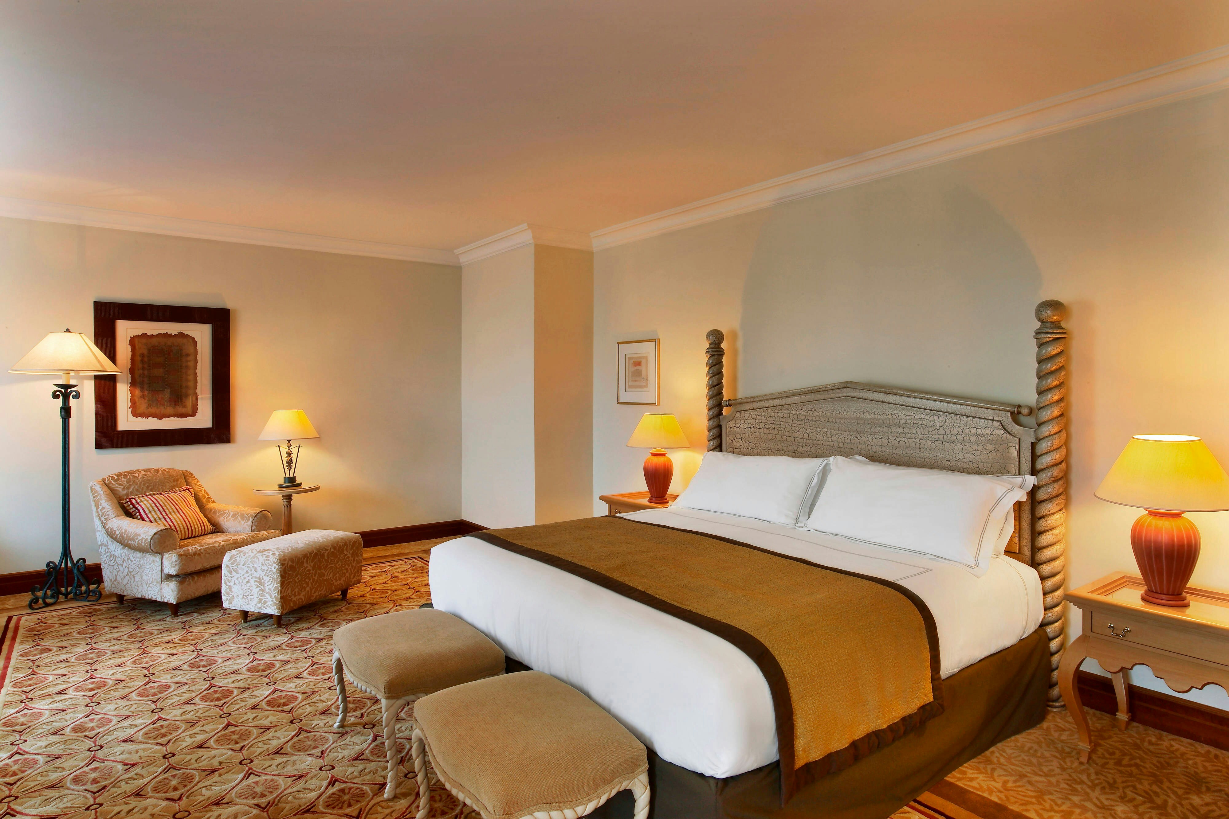 Sheraton Addis 17/81