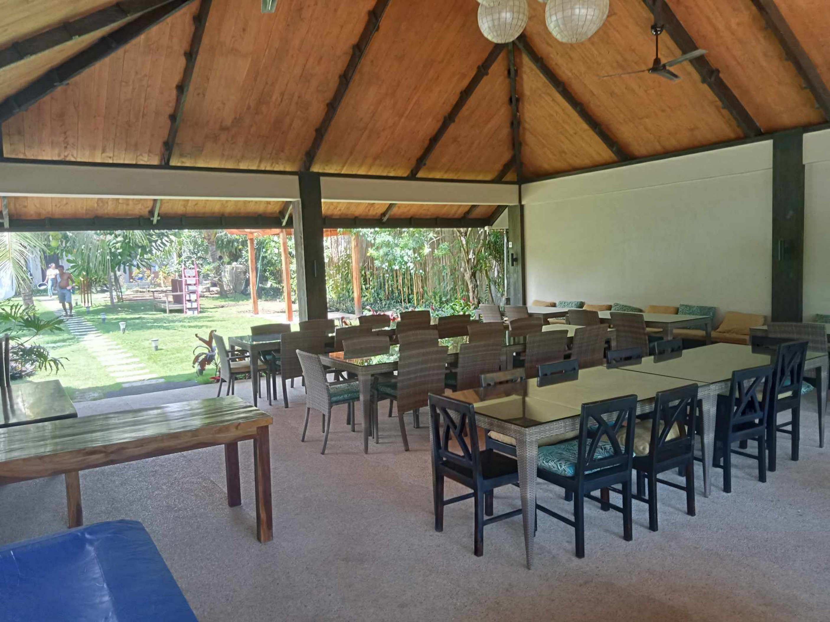Ariella Mangrove & Eco Resort by Hiveroom 19/25