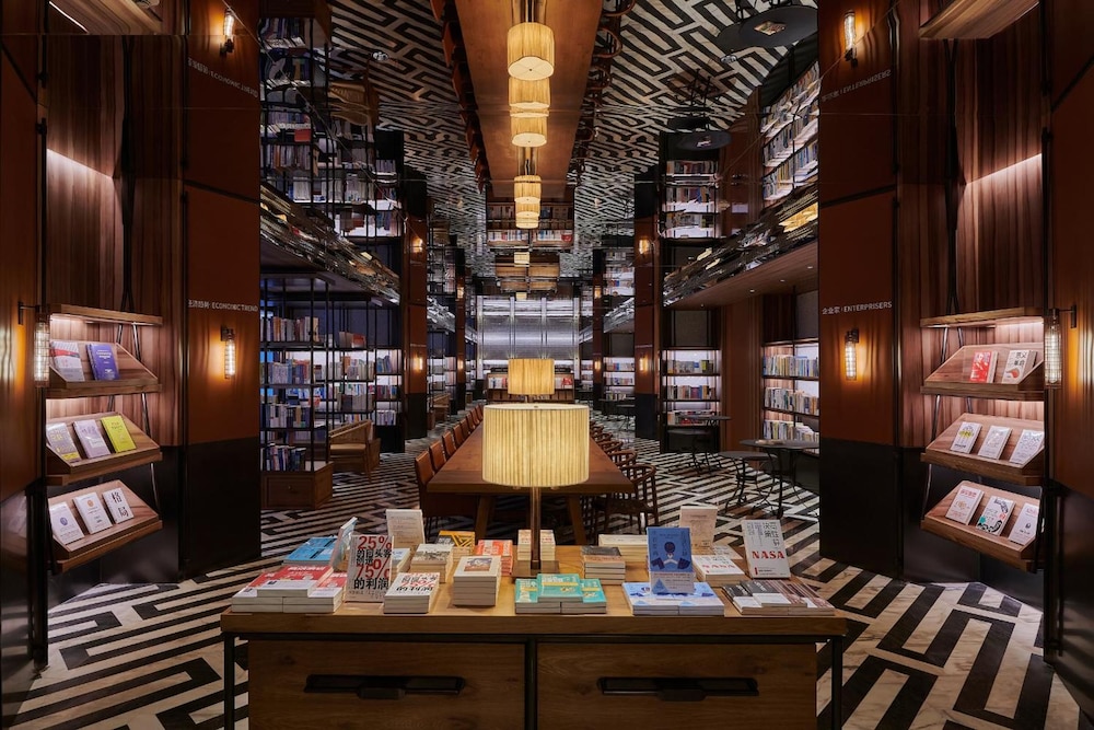 Mumian Hotel Beijing Daxing Airport 19/50