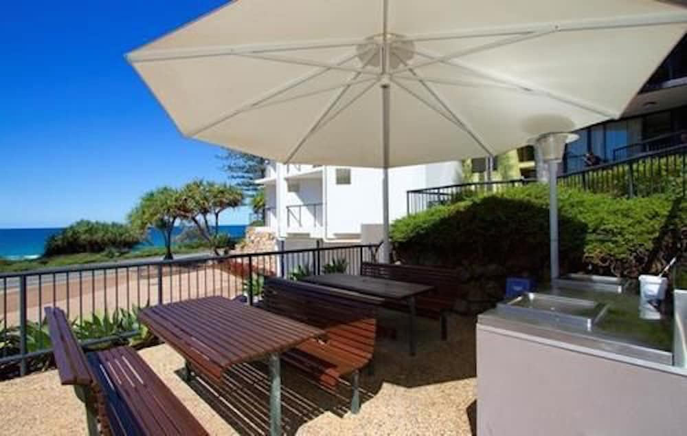 The Beach Retreat Coolum 39/74