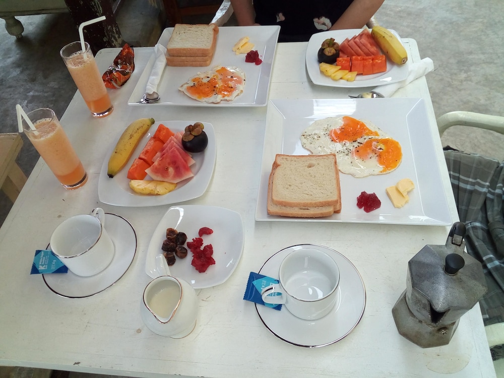 Sithila Villa 28/50