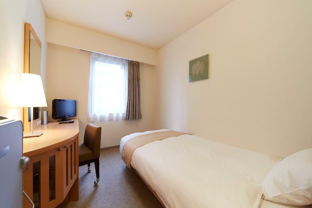 Nest Hotel Kumamoto Ex Chisun Hotel Kumamoto 9/65