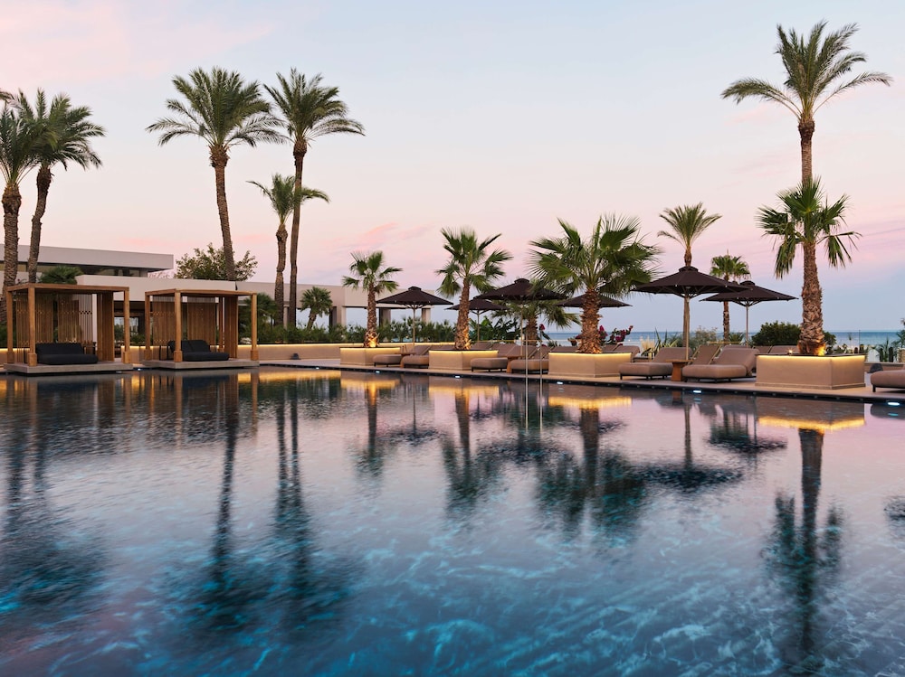 Ammades All Suites Beach Hotel & Spa – Adults Only 6/73