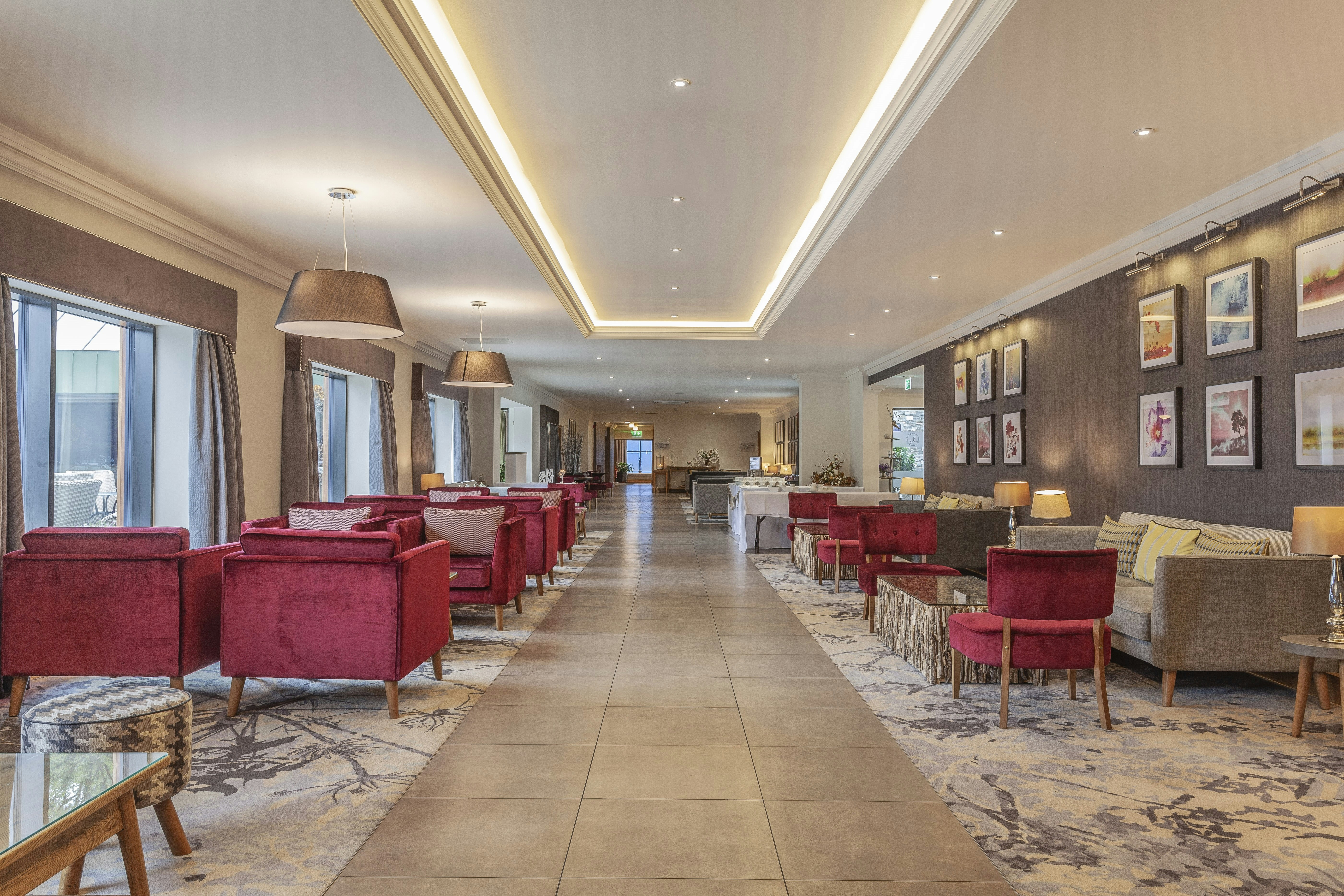 Silverbirch Hotel 38/63