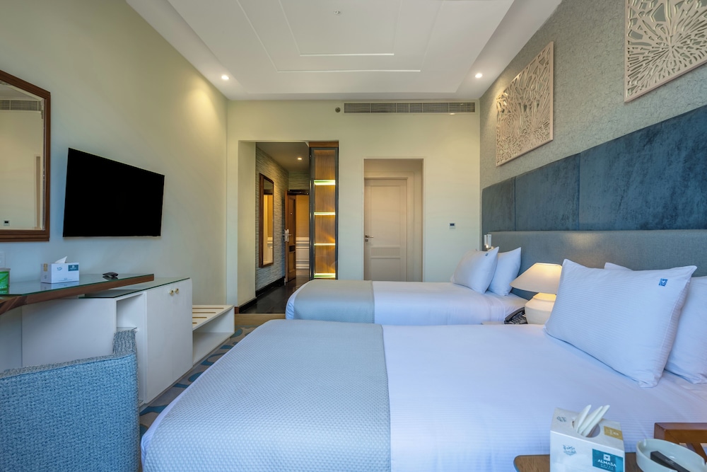 Al Masa Hotel Nasr City 25/69