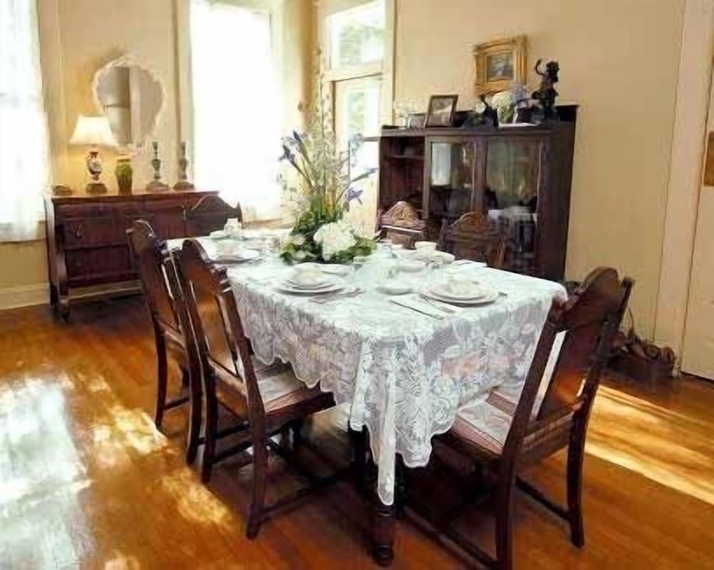 Fairfield Place 31/42