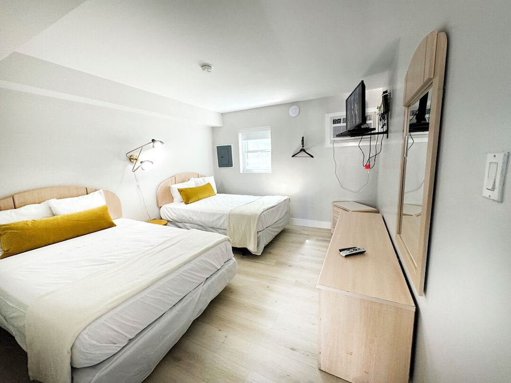 Coliseum Ocean Resort 27/64