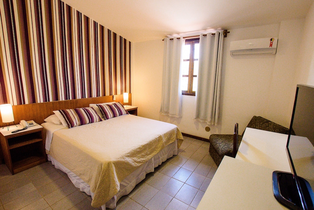 Hotel Do Sino 13/50