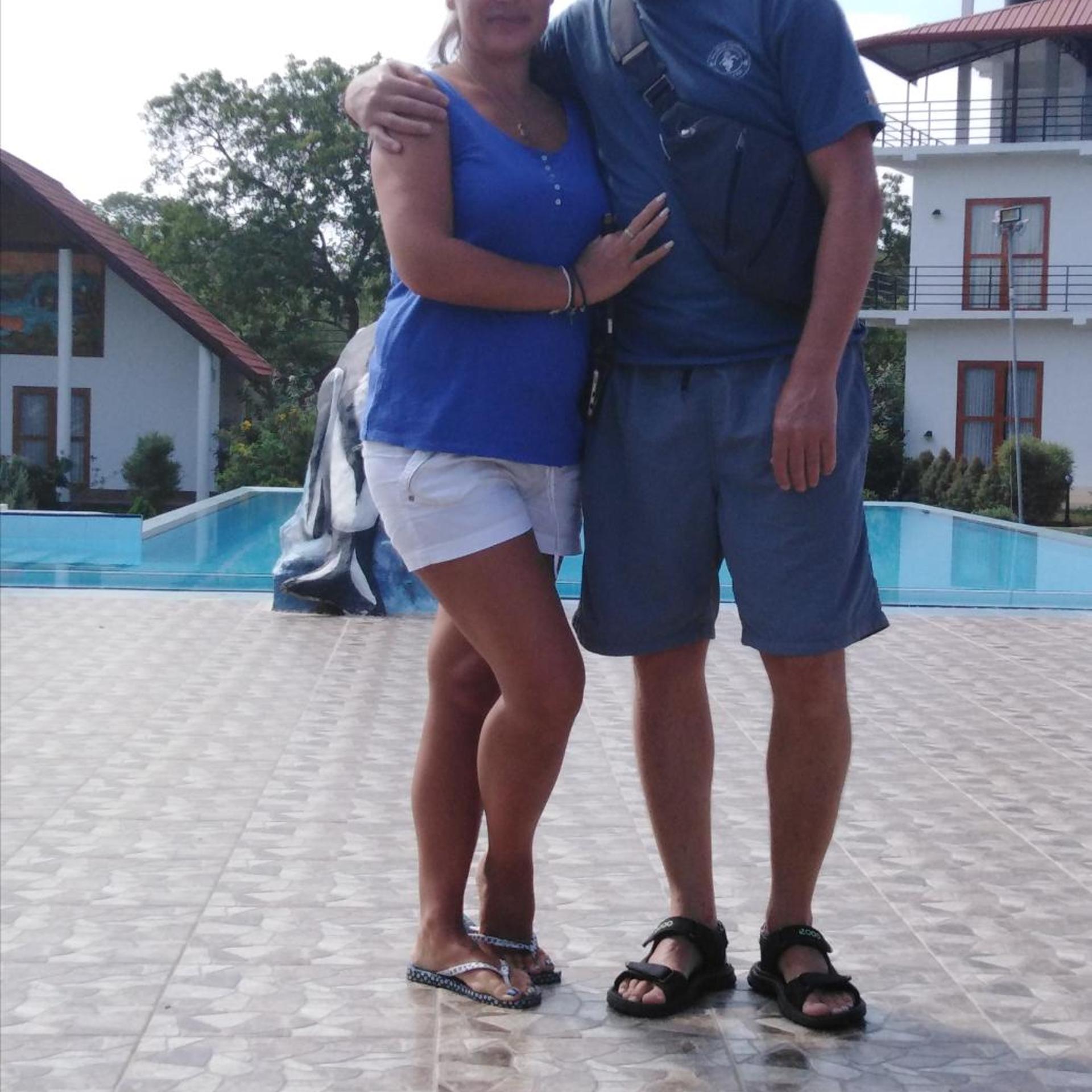 Santon Resort & Spa 44/50