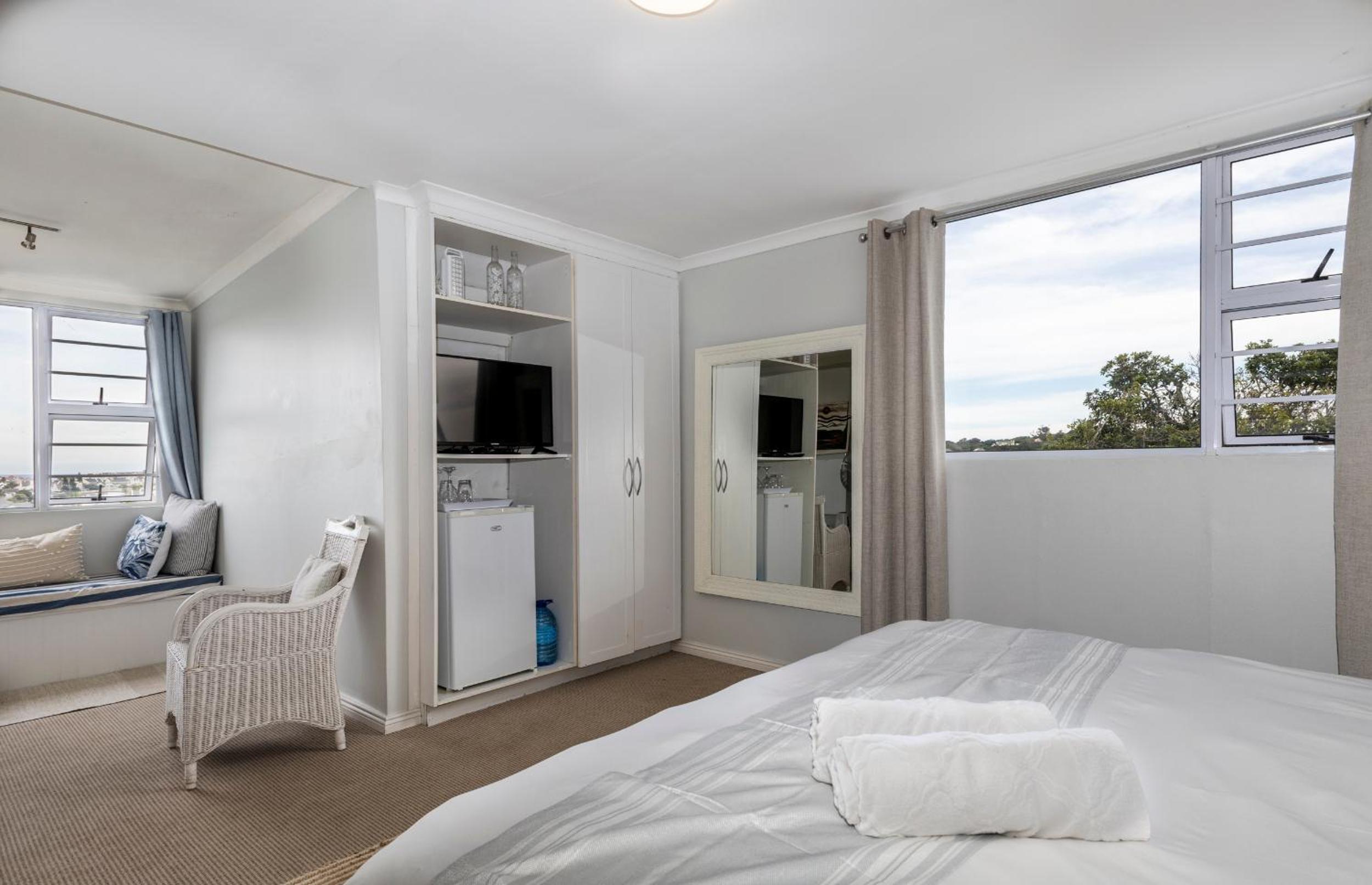 Alfred View Guest House 14/47