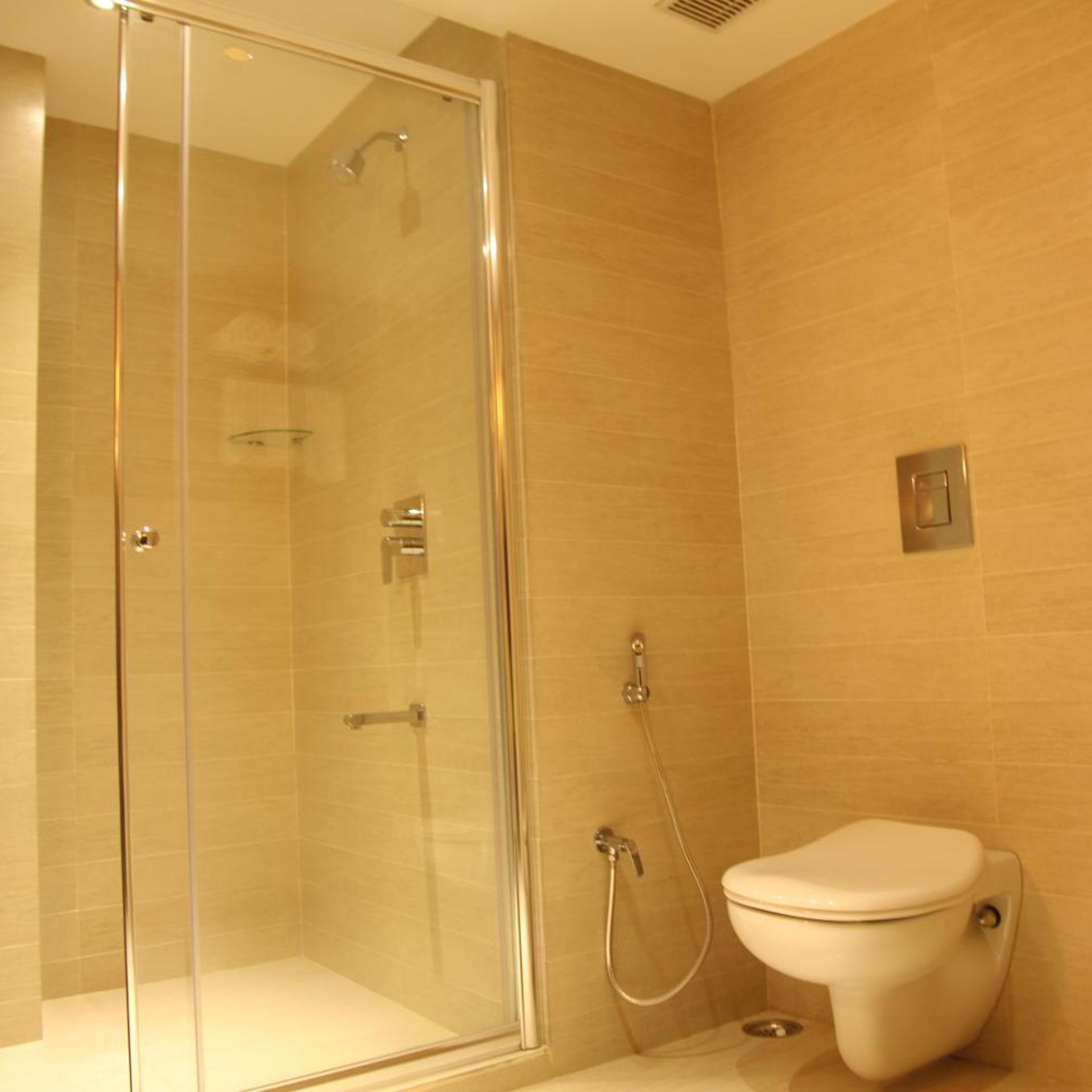 Oyo Premium Karkhana Secunderabad 62/63