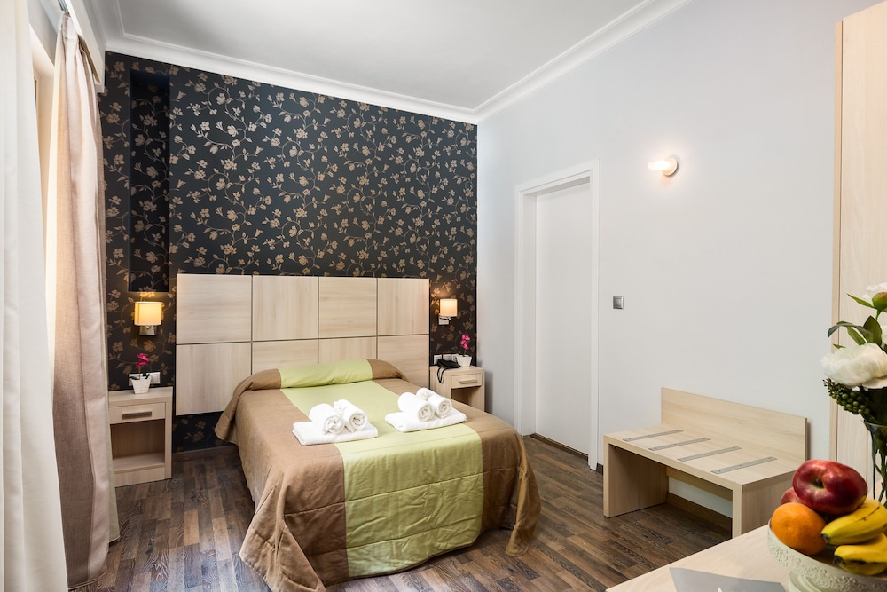 Arion Hotel Corfu 33/60