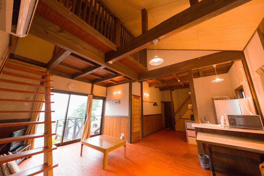 Yufuin Tsukahara Villa Erina 23/50