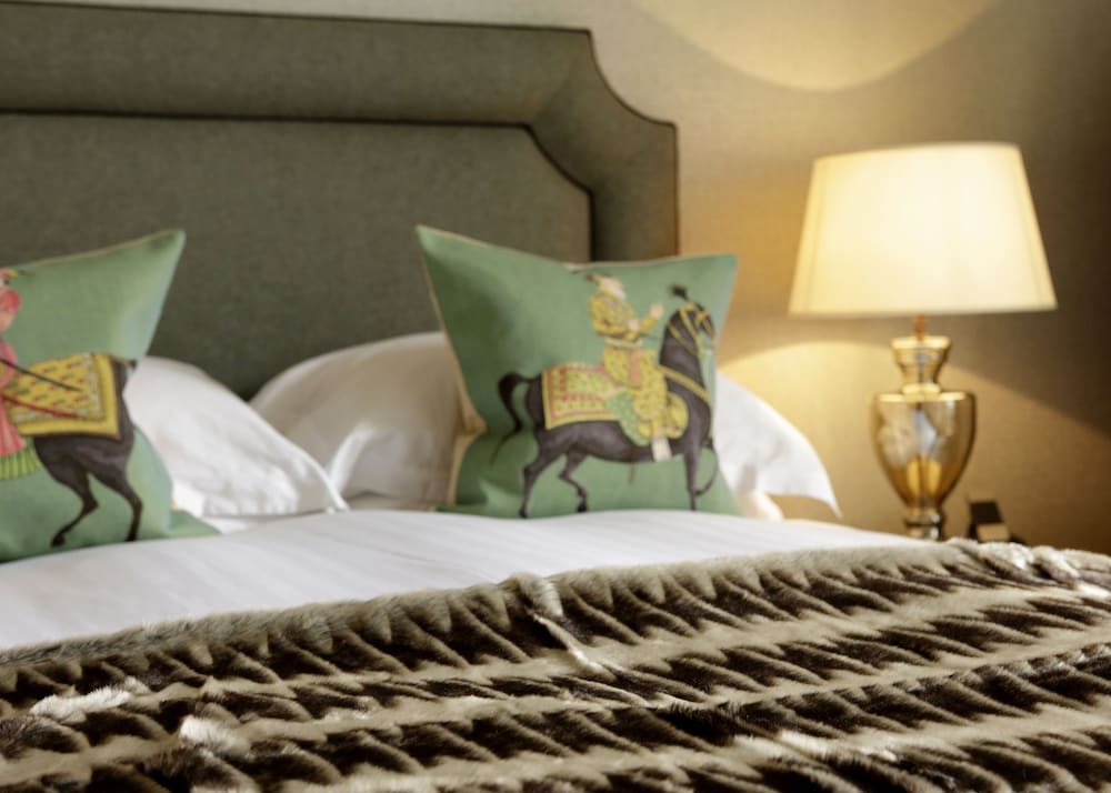 Nira Caledonia Hotel 36/69