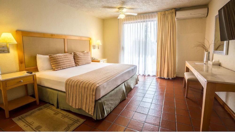 Park Royal Homestay Los Cabos 10/38