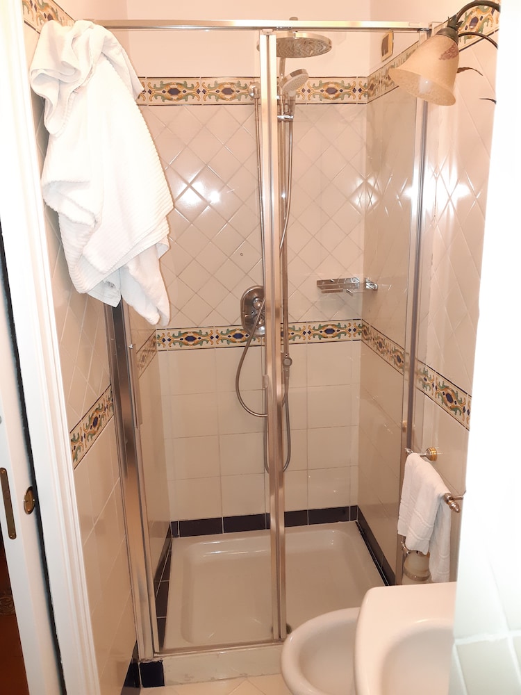 Hotel Antica Repubblica 14/73