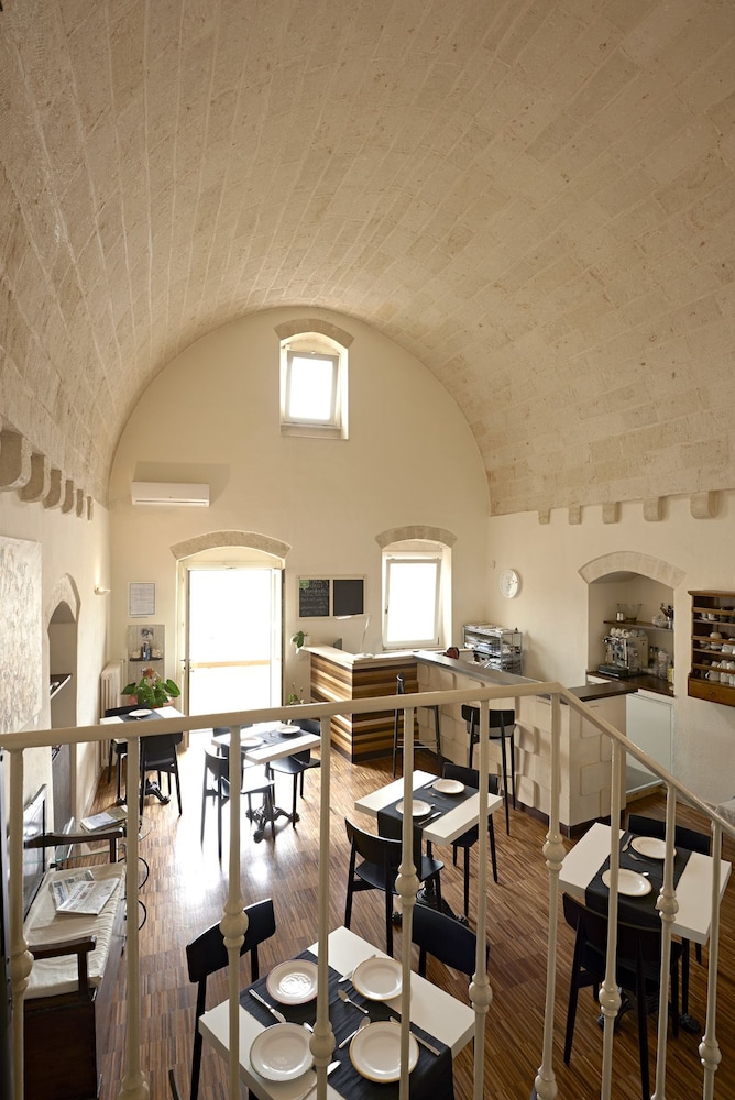 Fra i Sassi - Residence 31/50