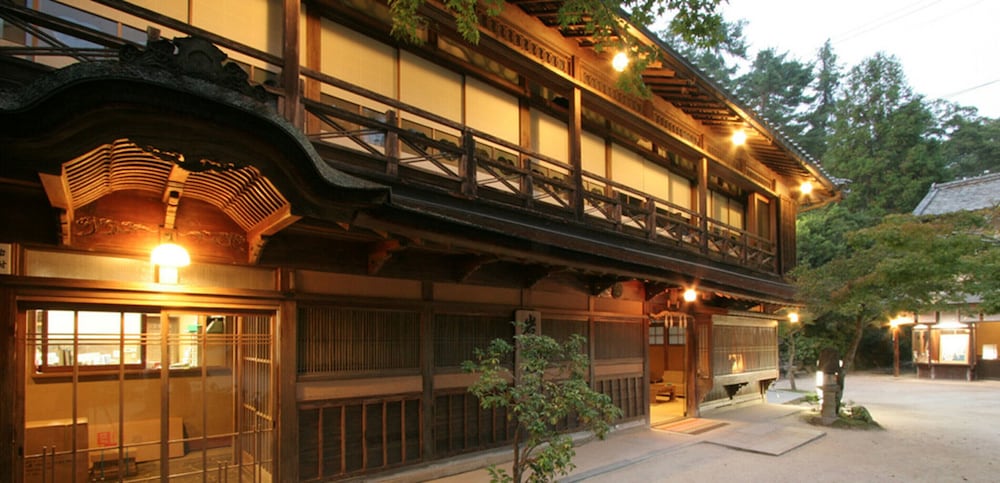 岩惣 写真1