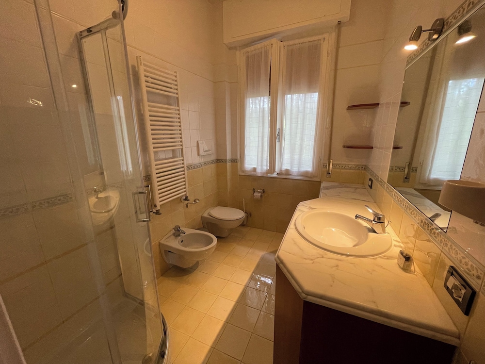 Il Gabbiano Park Residence 49/50