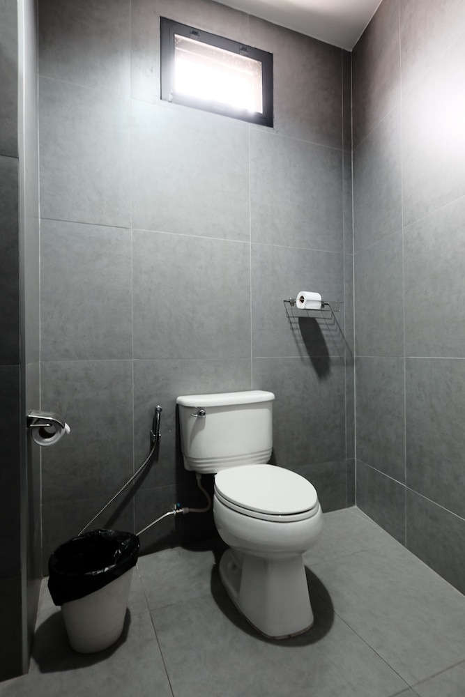 Wayha Hostel Don Mueang Airport 66/66
