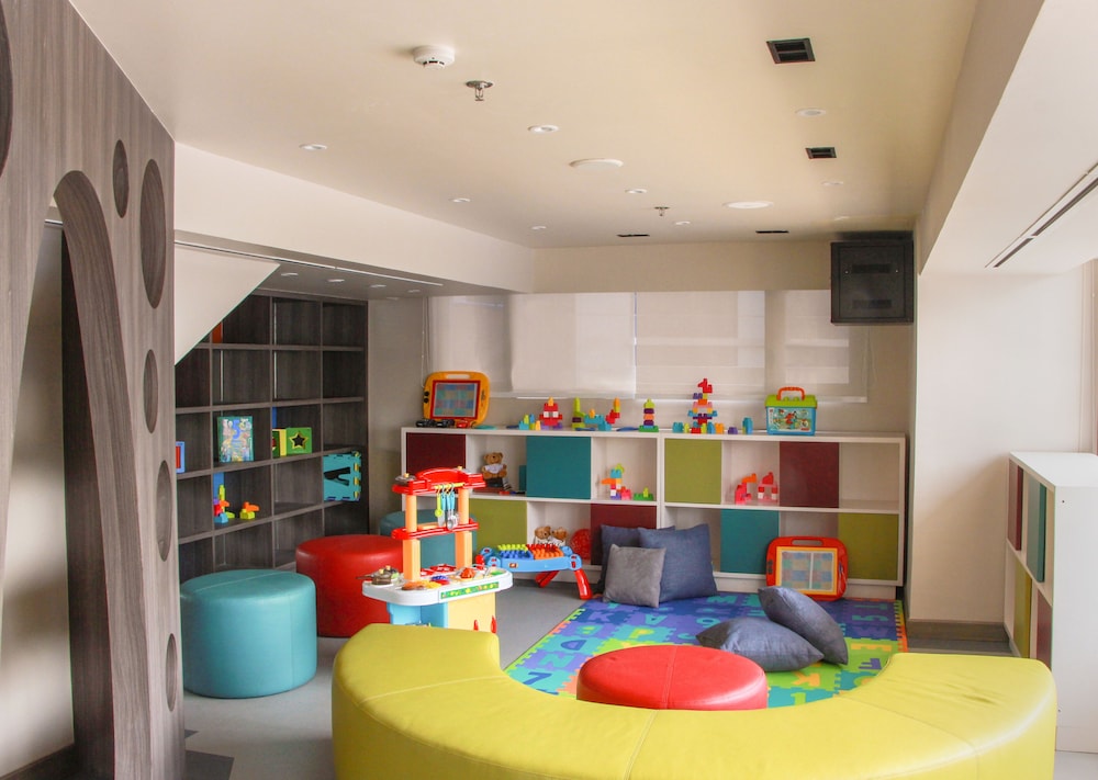 Seda Residences Makati 61/71