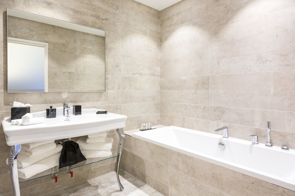 Palais Saleya Boutique Hotel 62/63