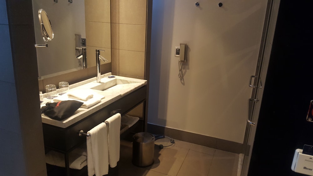 Wyndham Santiago Pettra 29/85