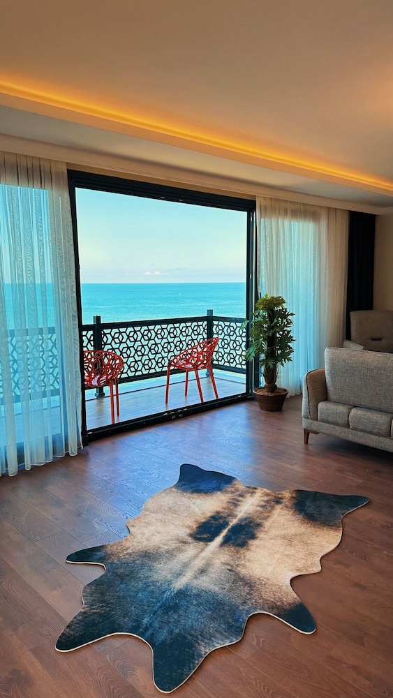 Biliris hotel 16/31