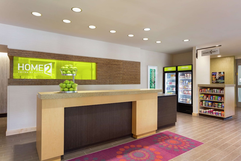 Home2 Suites By Hilton Lehi Thanksgiving Point 5/27