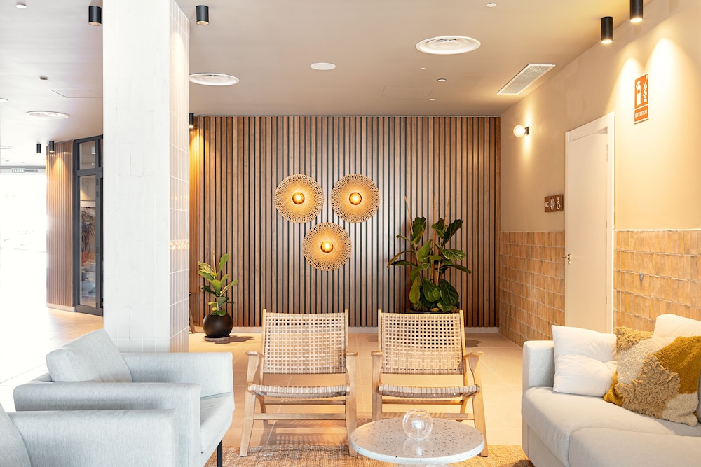 Sunprime Pollensa Bay 35/53