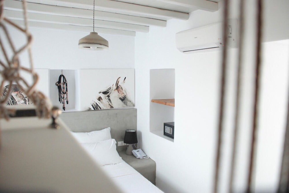 Aletro Cottage Houses 6/47