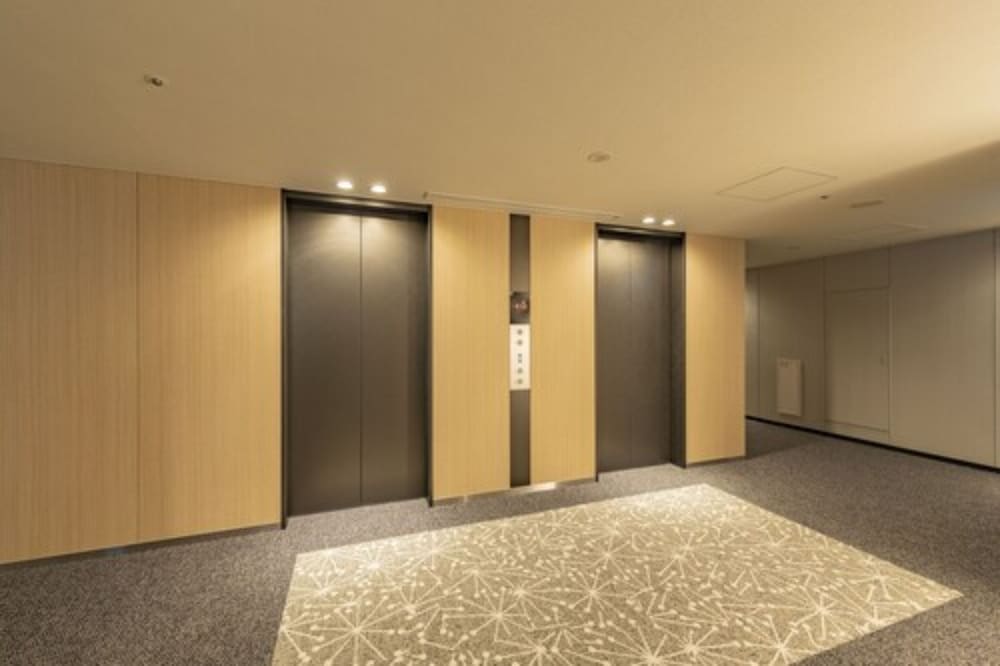 Tokyu Stay Sapporo 21/49