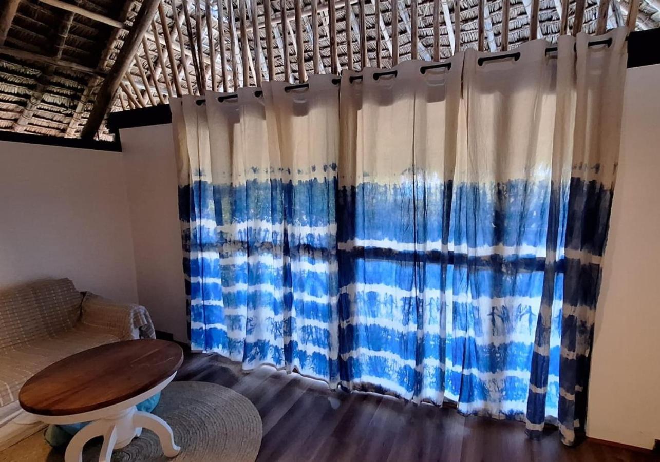 Kipepeo Beach And Village 44/62